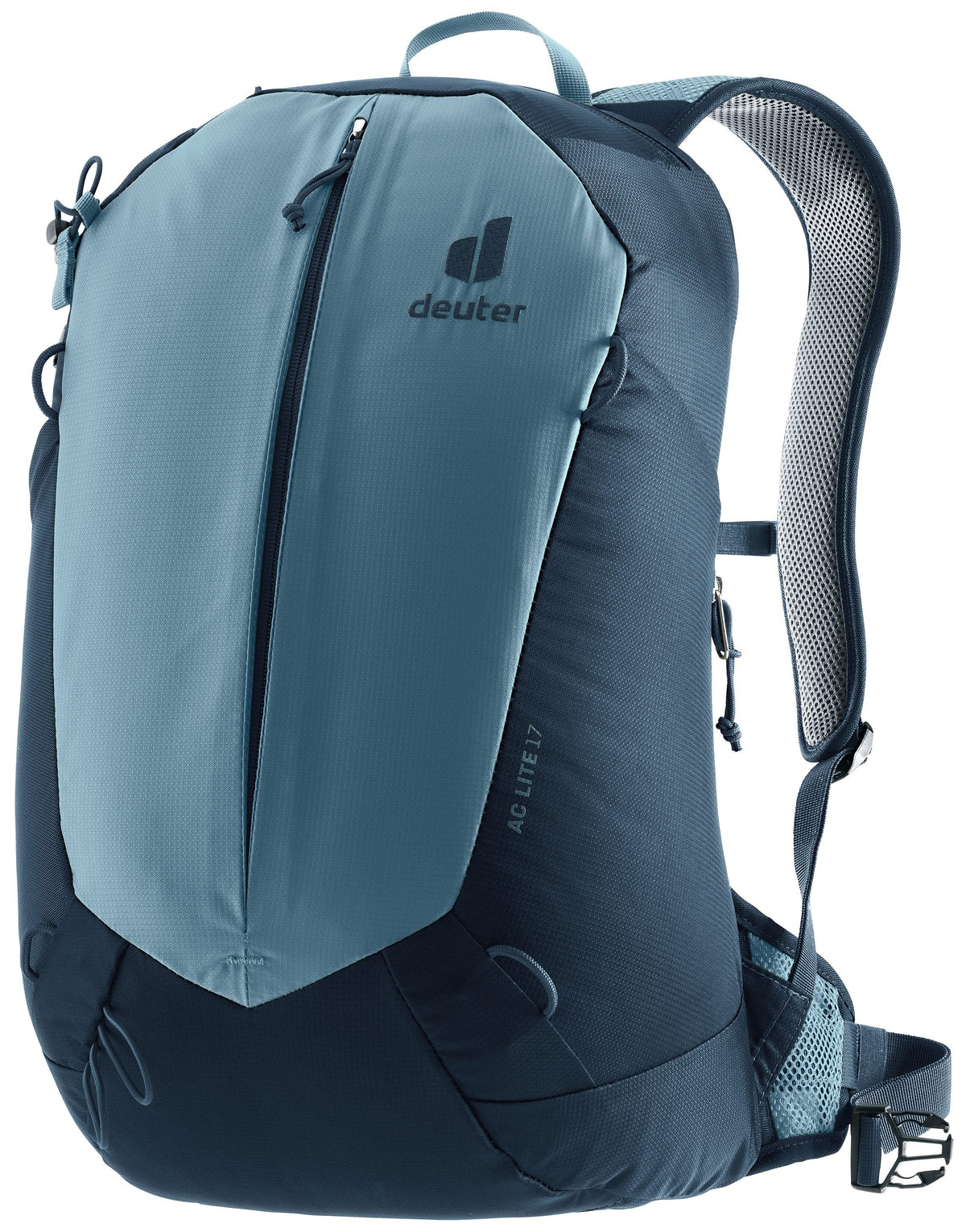 Deuter AC Lite 17