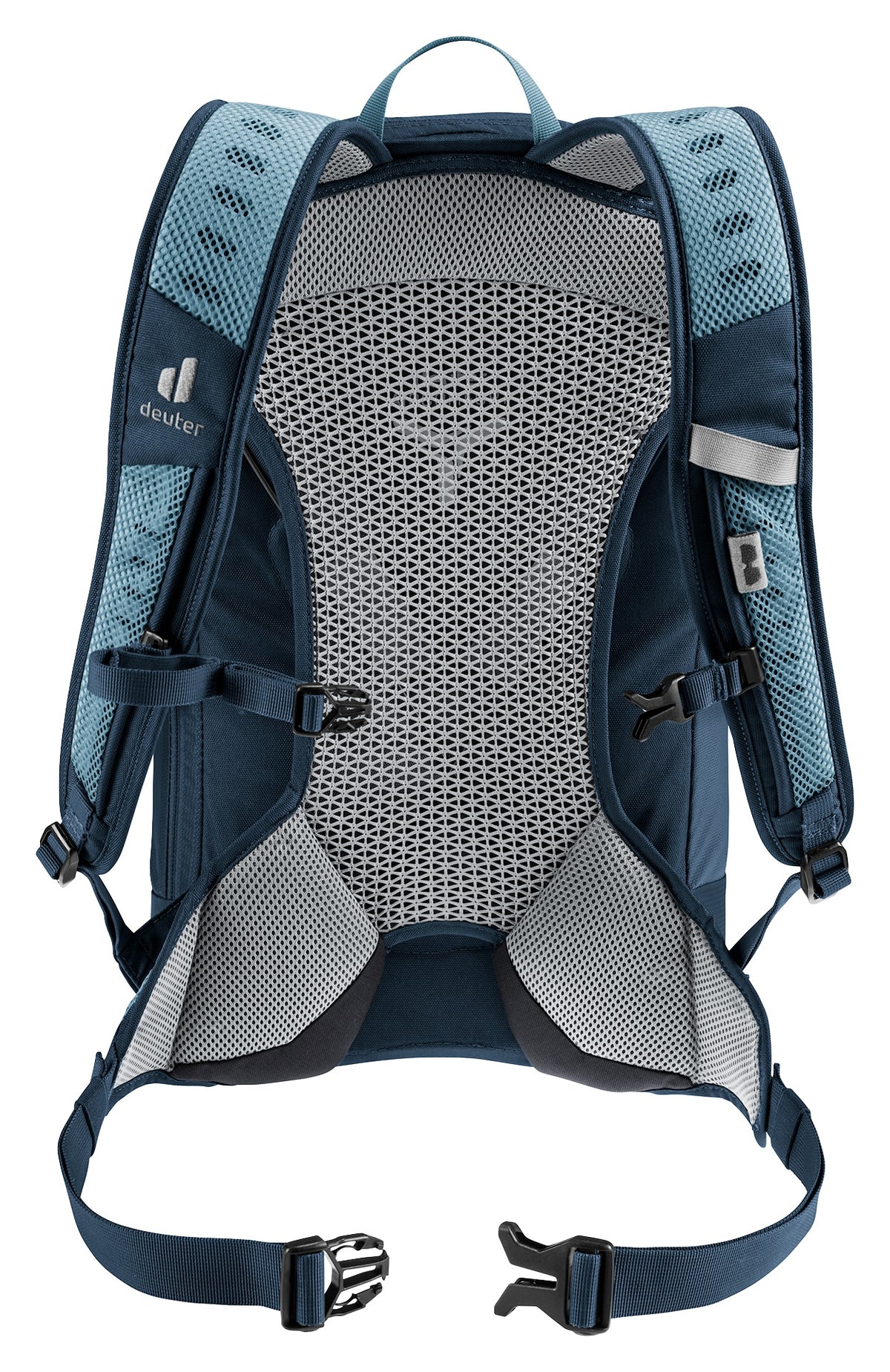 Deuter AC Lite 17