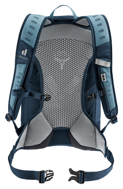 Deuter AC Lite 17