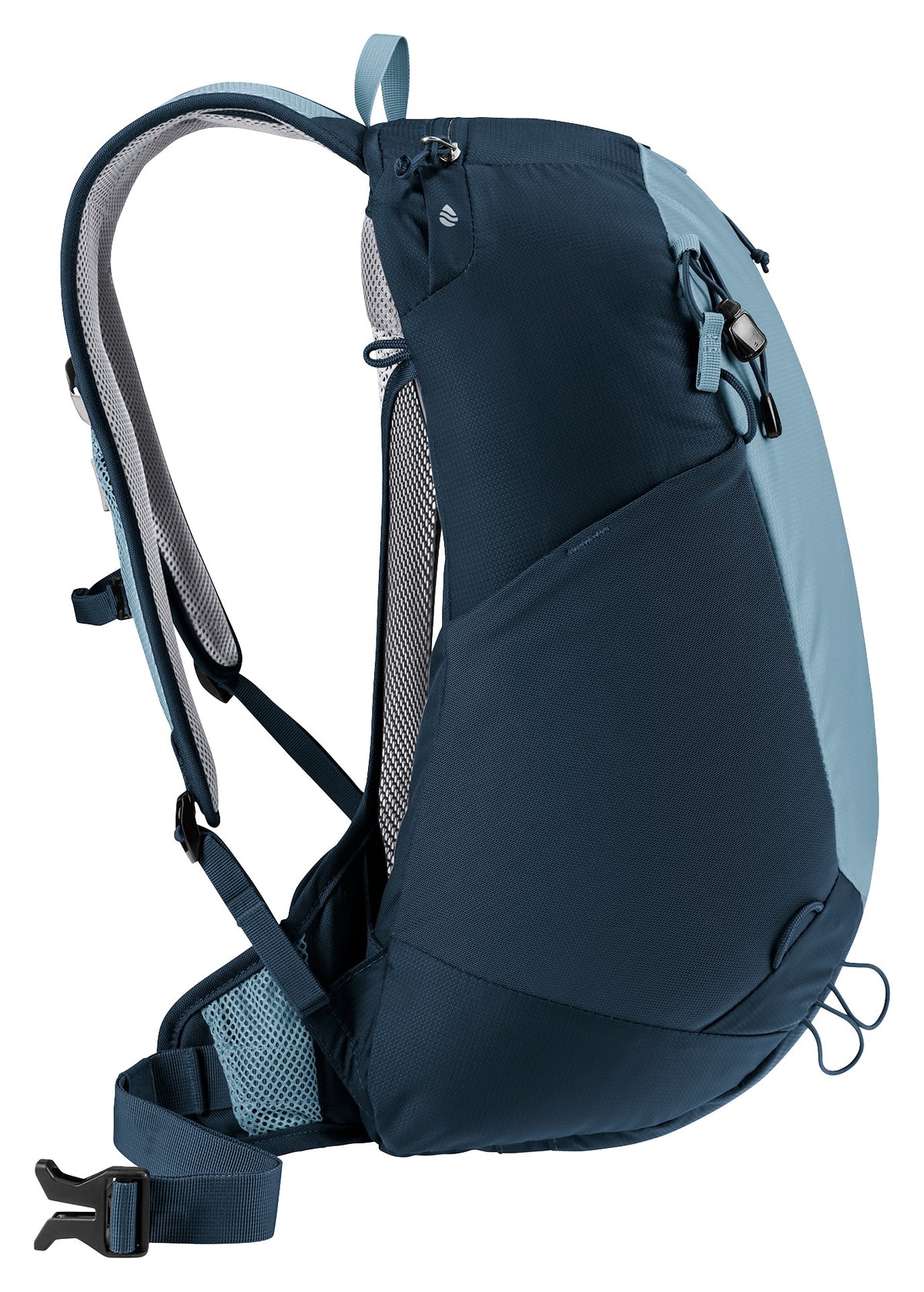 Deuter AC Lite 17