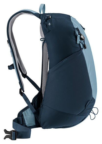 Deuter AC Lite 17