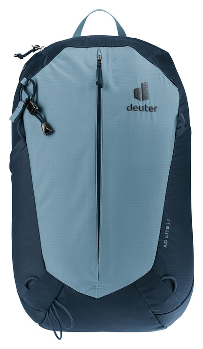 Deuter AC Lite 17