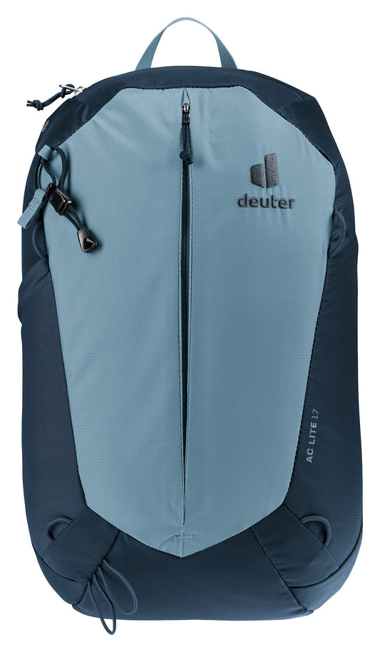 Deuter AC Lite 17