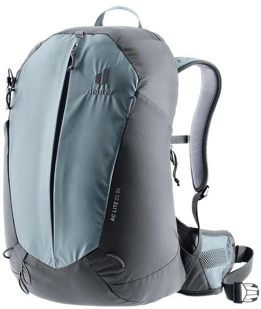 Deuter AC Lite 21 SL