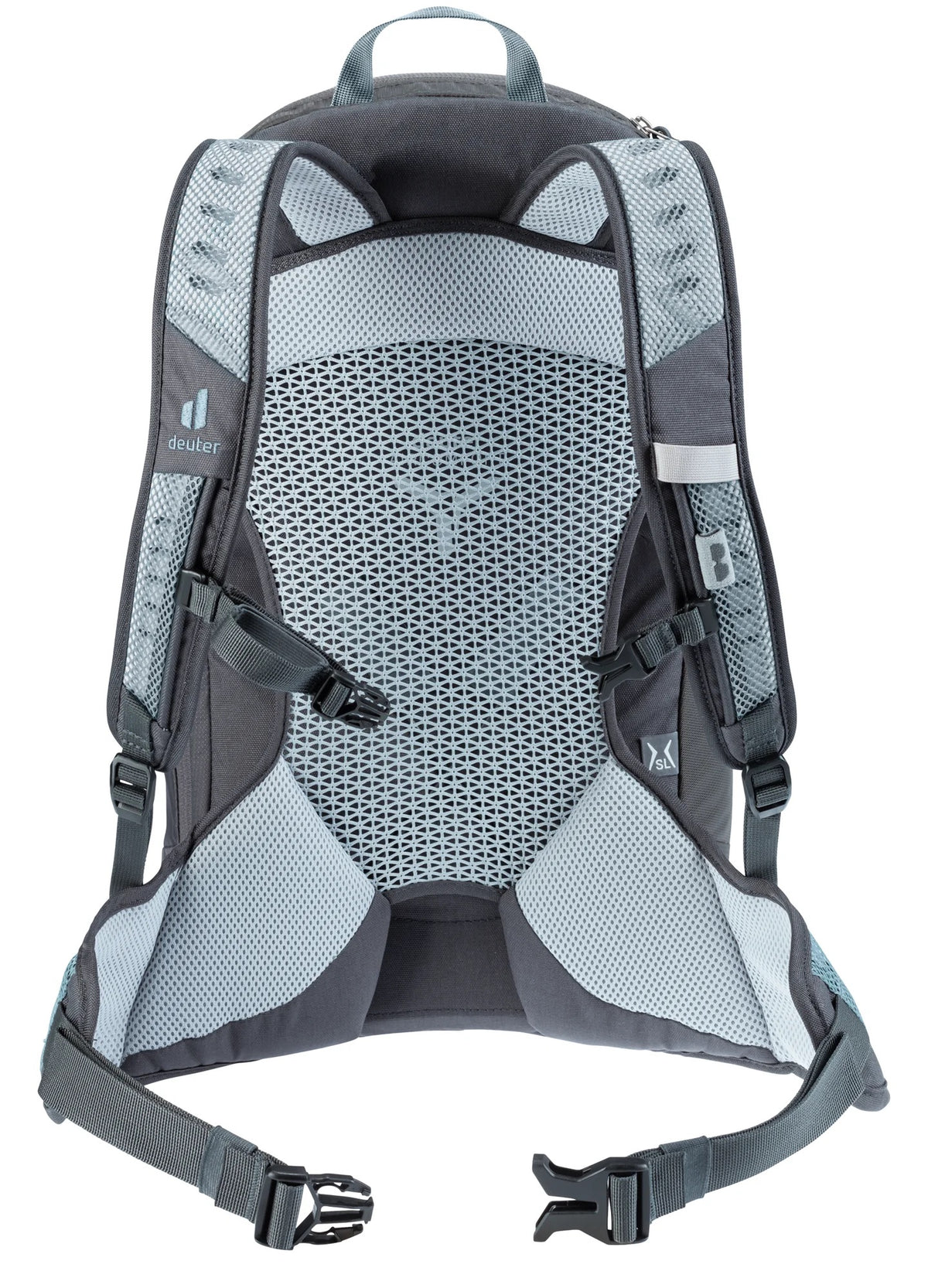 Deuter AC Lite 21 SL
