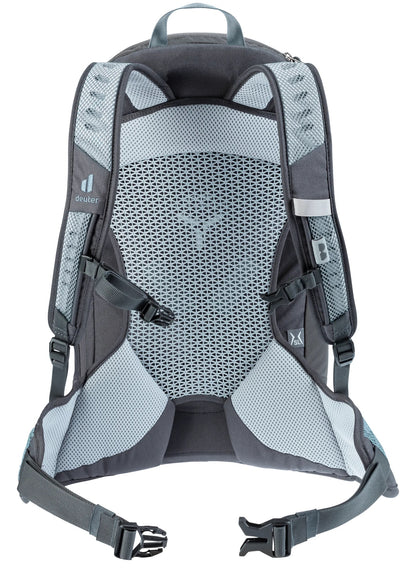 Deuter AC Lite 21 SL