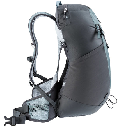Deuter AC Lite 21 SL