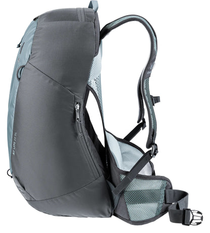 Deuter AC Lite 21 SL