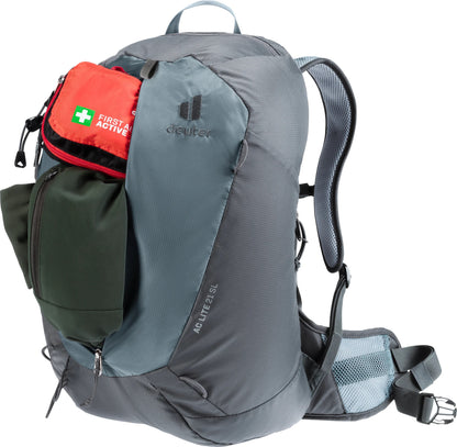 Deuter AC Lite 21 SL