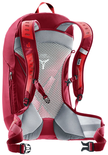 Deuter AC Lite 23
