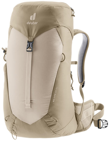 Deuter AC Lite 22 SL