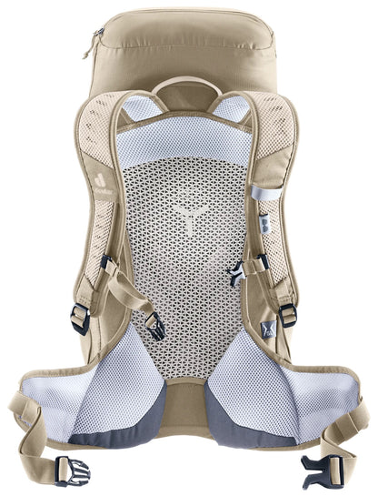 Deuter AC Lite 22 SL