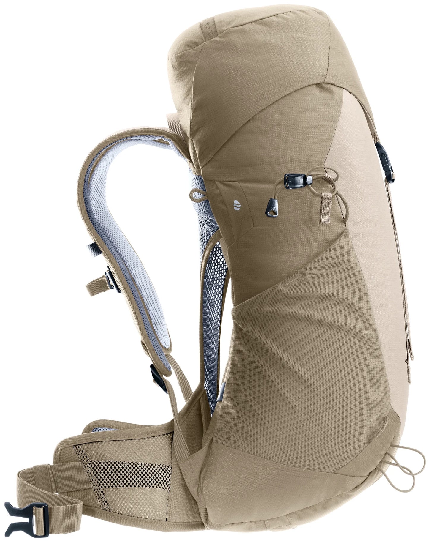 Deuter AC Lite 22 SL