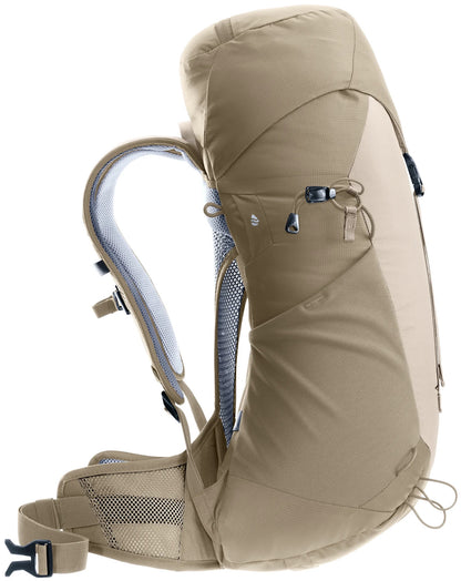Deuter AC Lite 22 SL