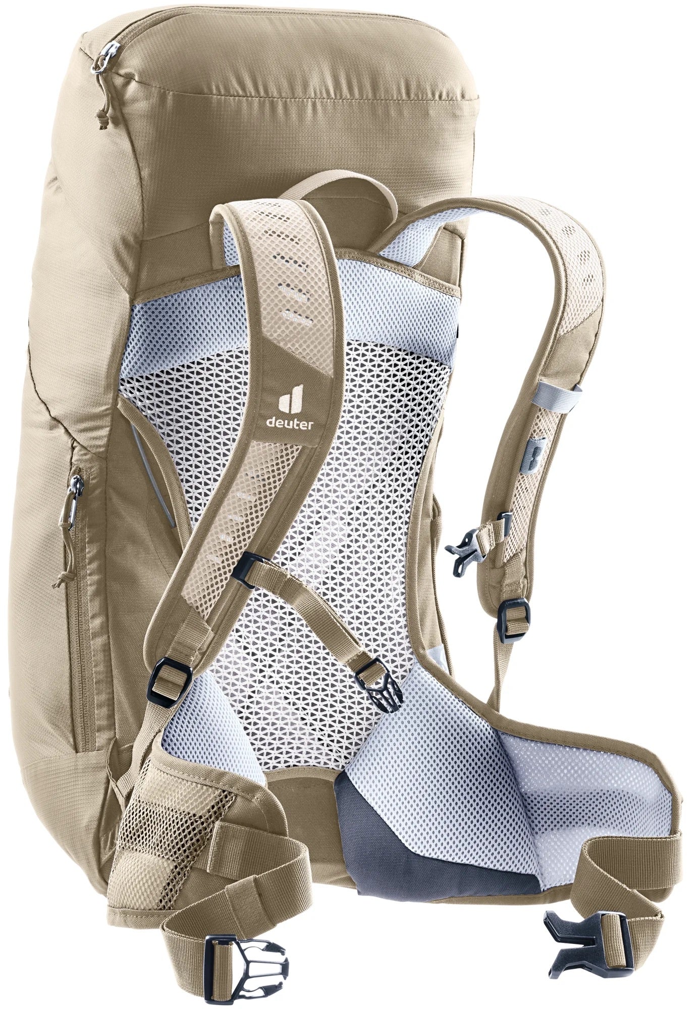 Deuter AC Lite 22 SL