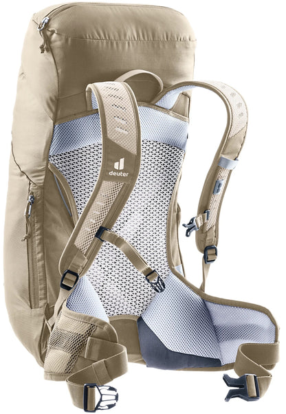 Deuter AC Lite 22 SL