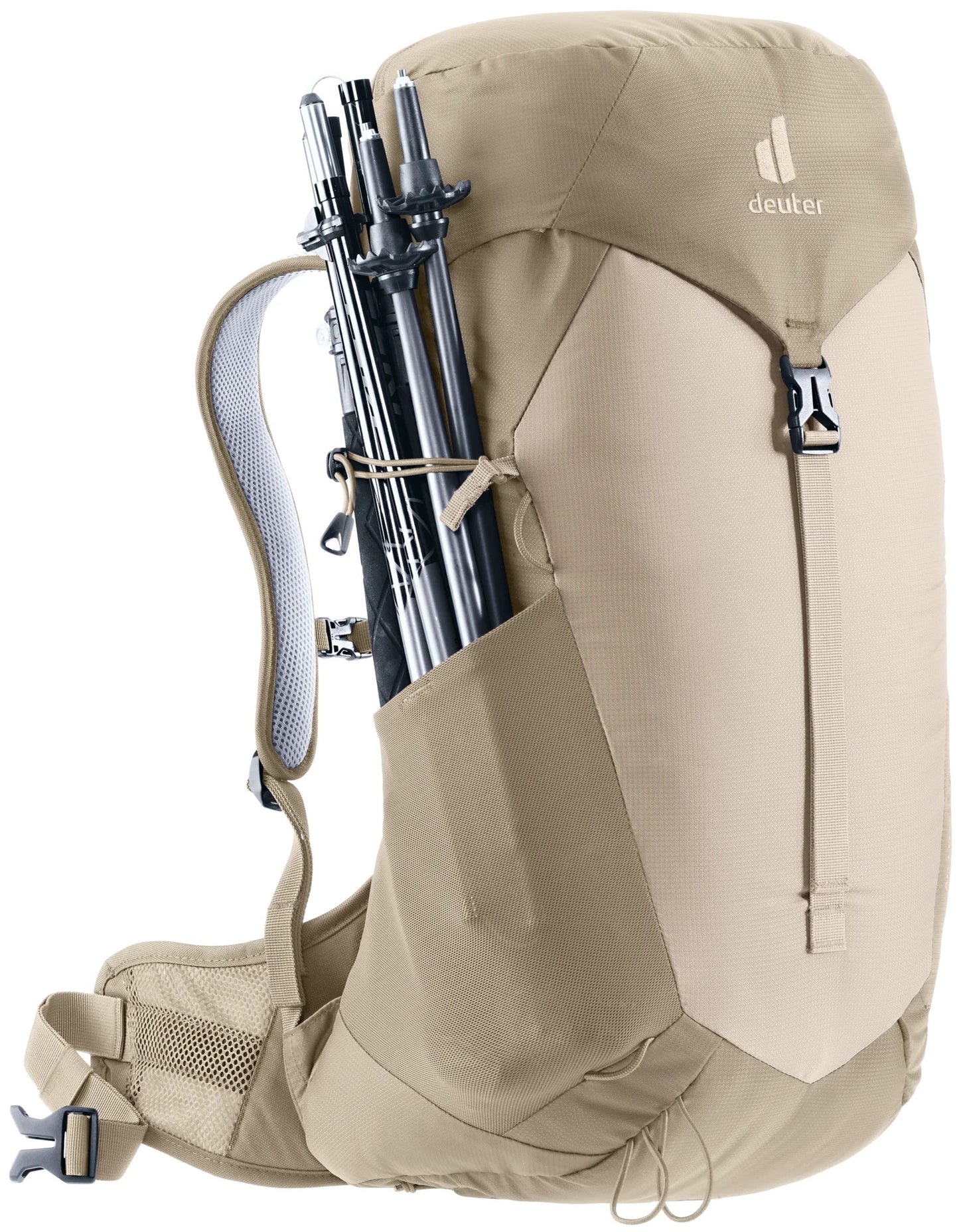 Deuter AC Lite 22 SL