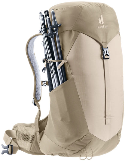 Deuter AC Lite 22 SL
