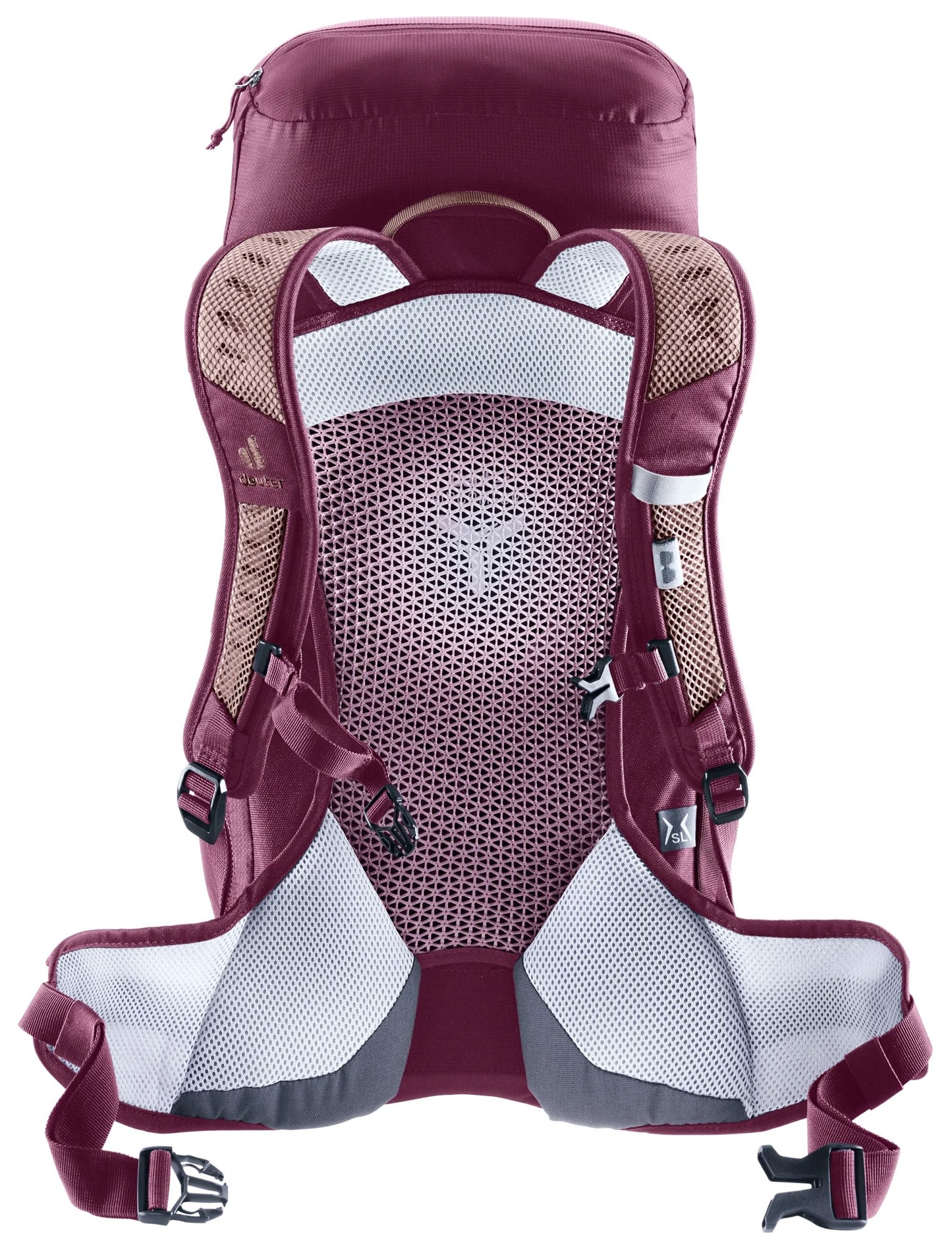 Deuter AC Lite 22 SL