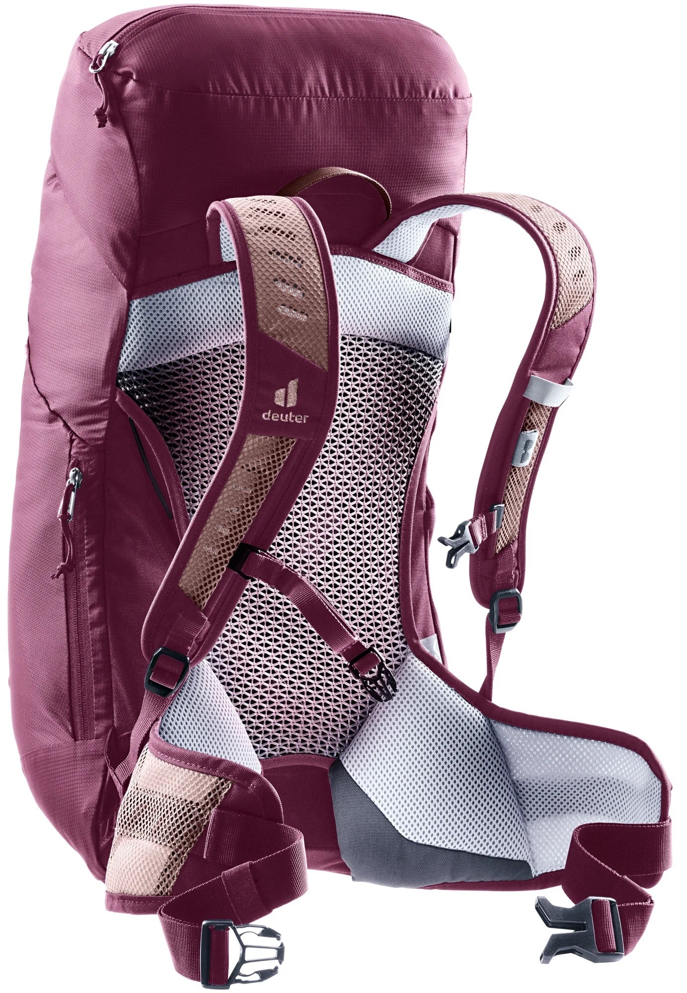 Deuter AC Lite 22 SL