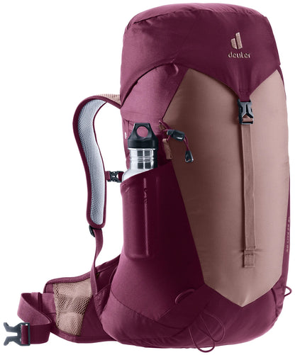 Deuter AC Lite 22 SL