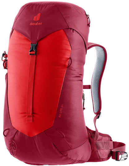 Deuter AC Lite 24