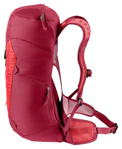 Deuter AC Lite 24