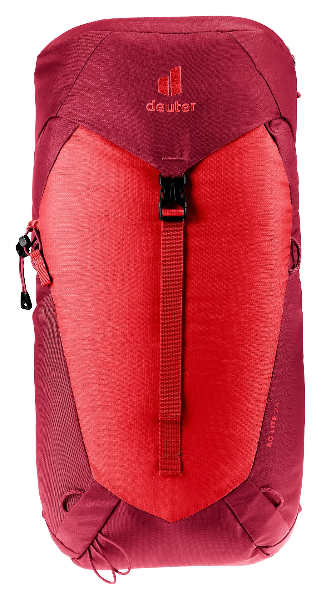 Deuter AC Lite 24