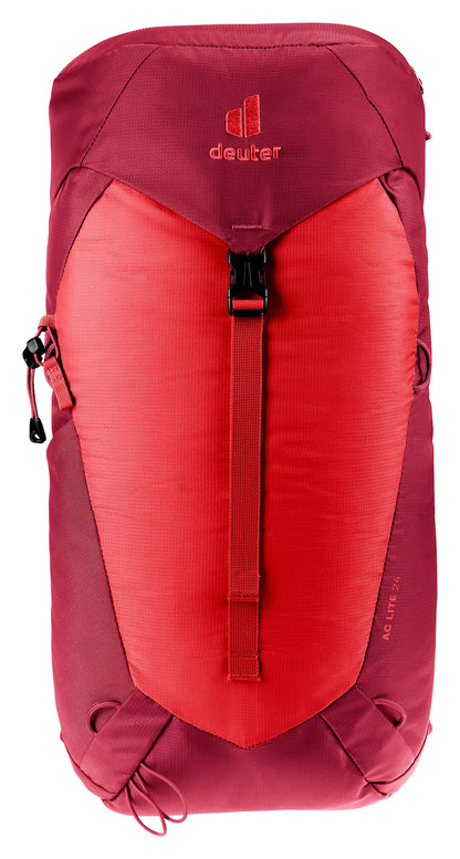 Deuter AC Lite 24