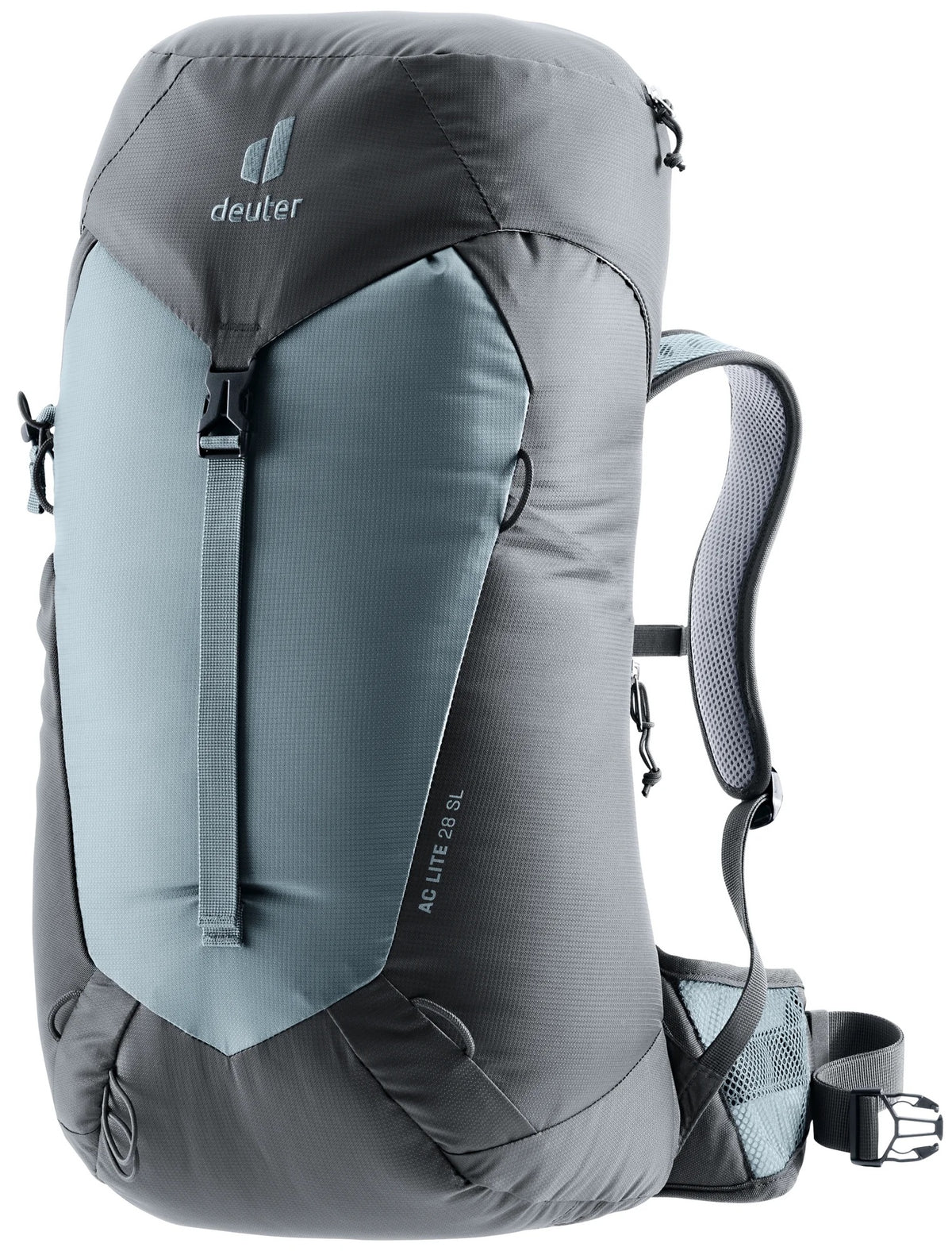 Deuter AC Lite 28 SL