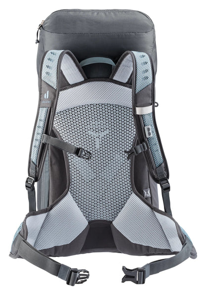 Deuter AC Lite 28 SL