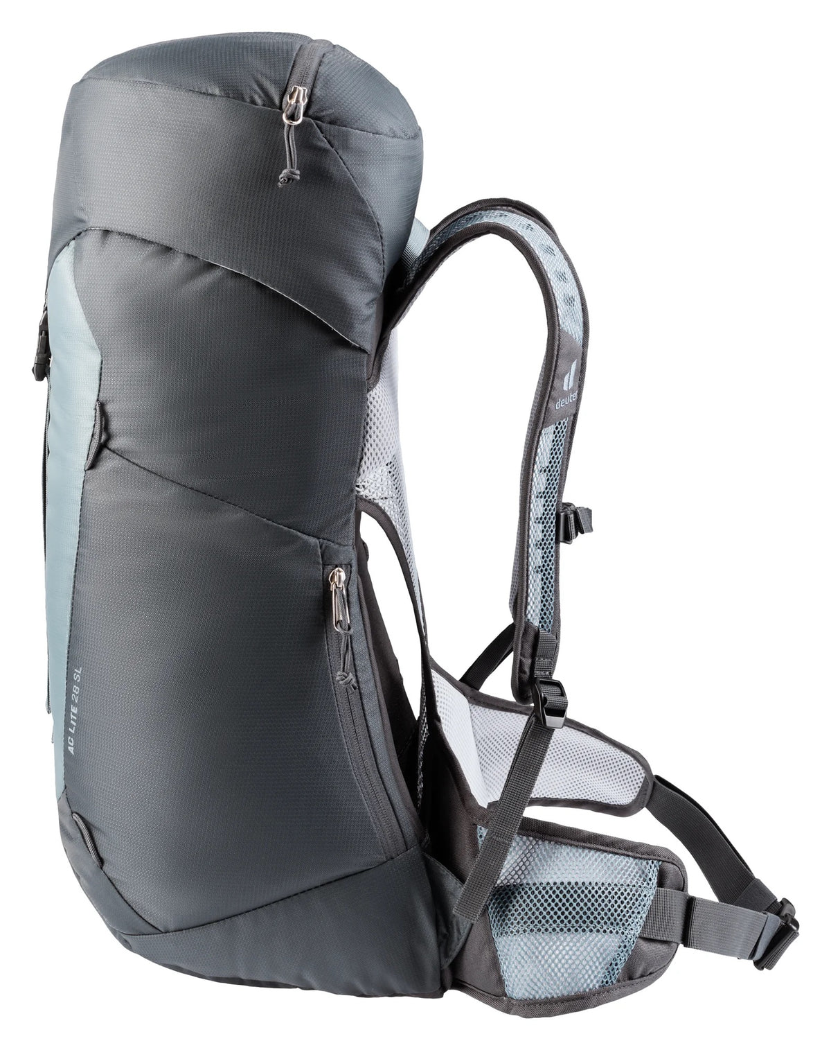 Deuter AC Lite 28 SL