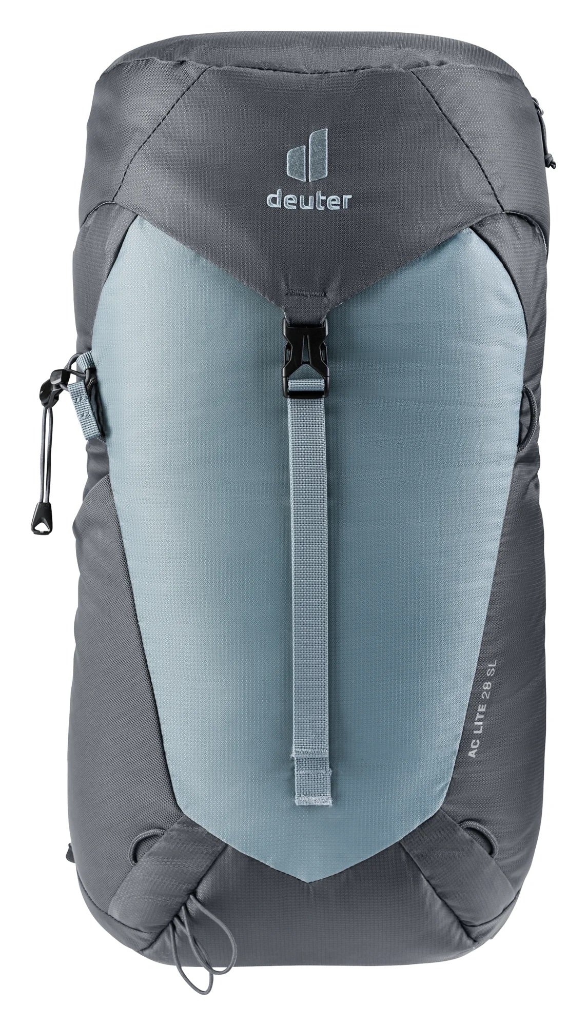 Deuter AC Lite 28 SL