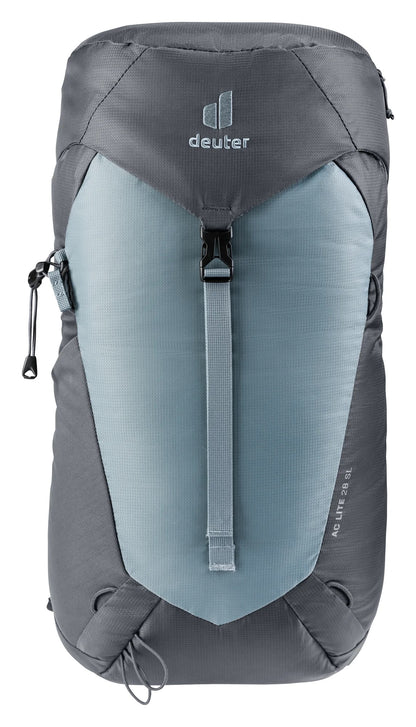 Deuter AC Lite 28 SL