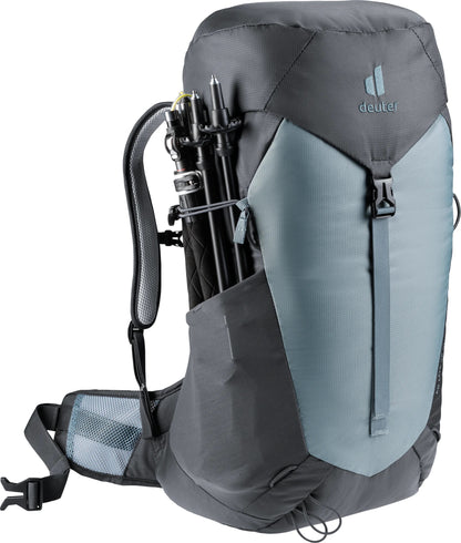 Deuter AC Lite 28 SL