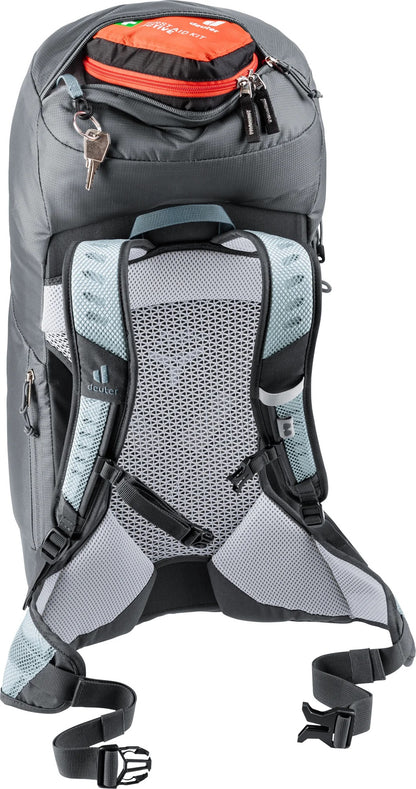Deuter AC Lite 28 SL