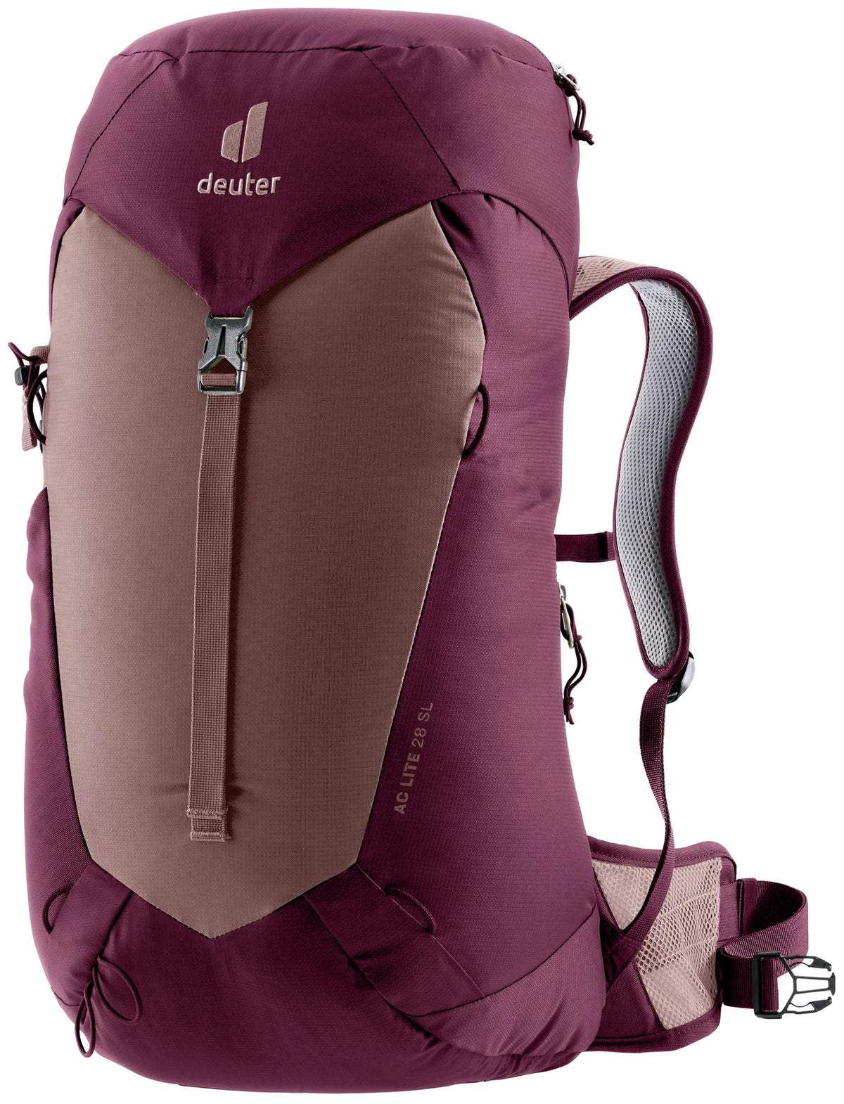 Deuter AC Lite 28 SL