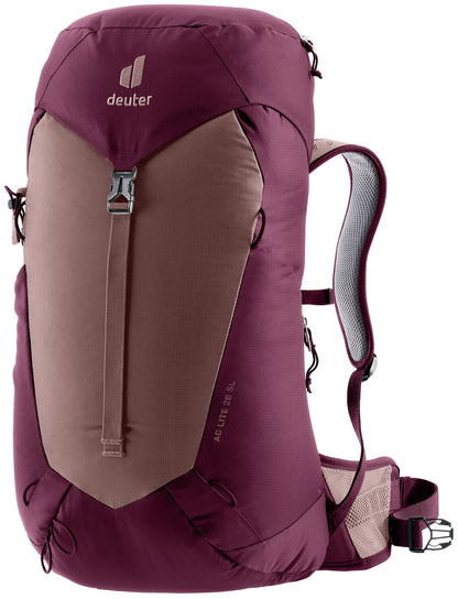 Deuter AC Lite 28 SL