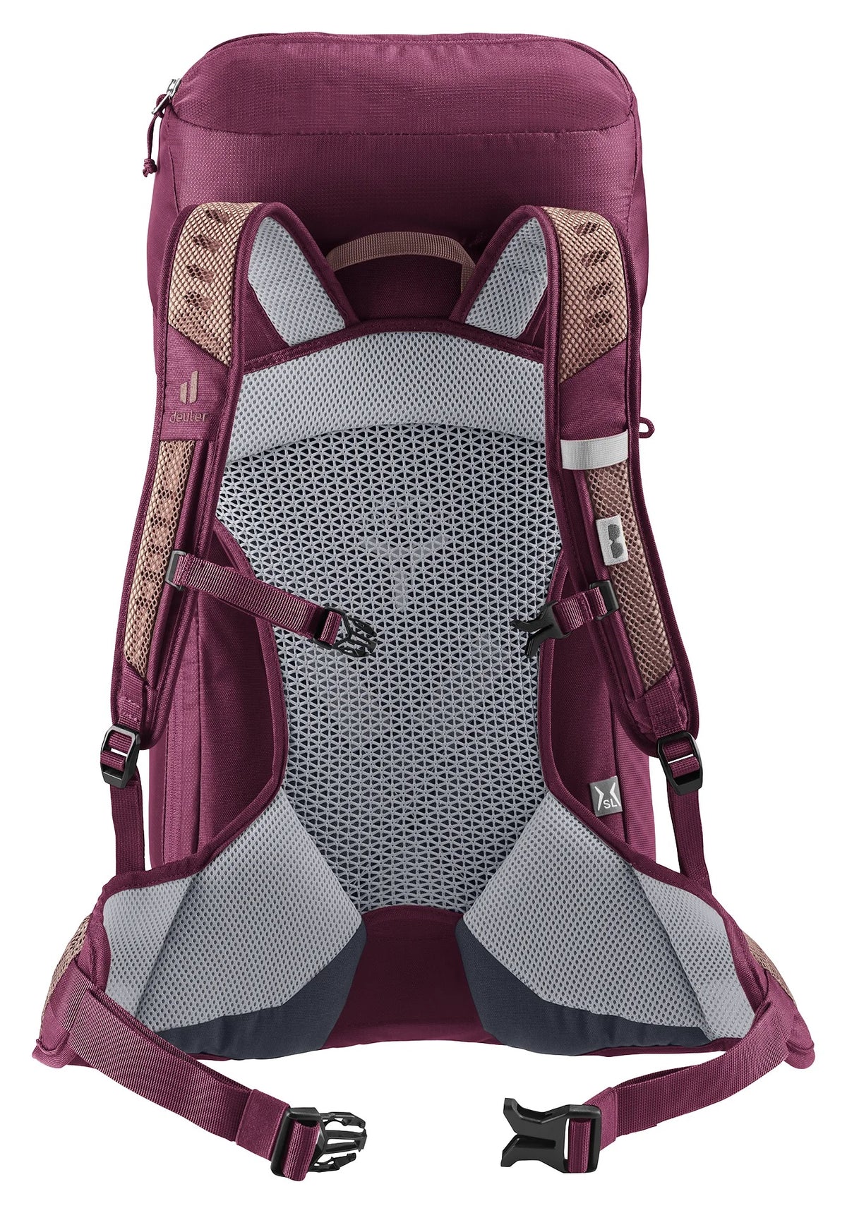 Deuter AC Lite 28 SL