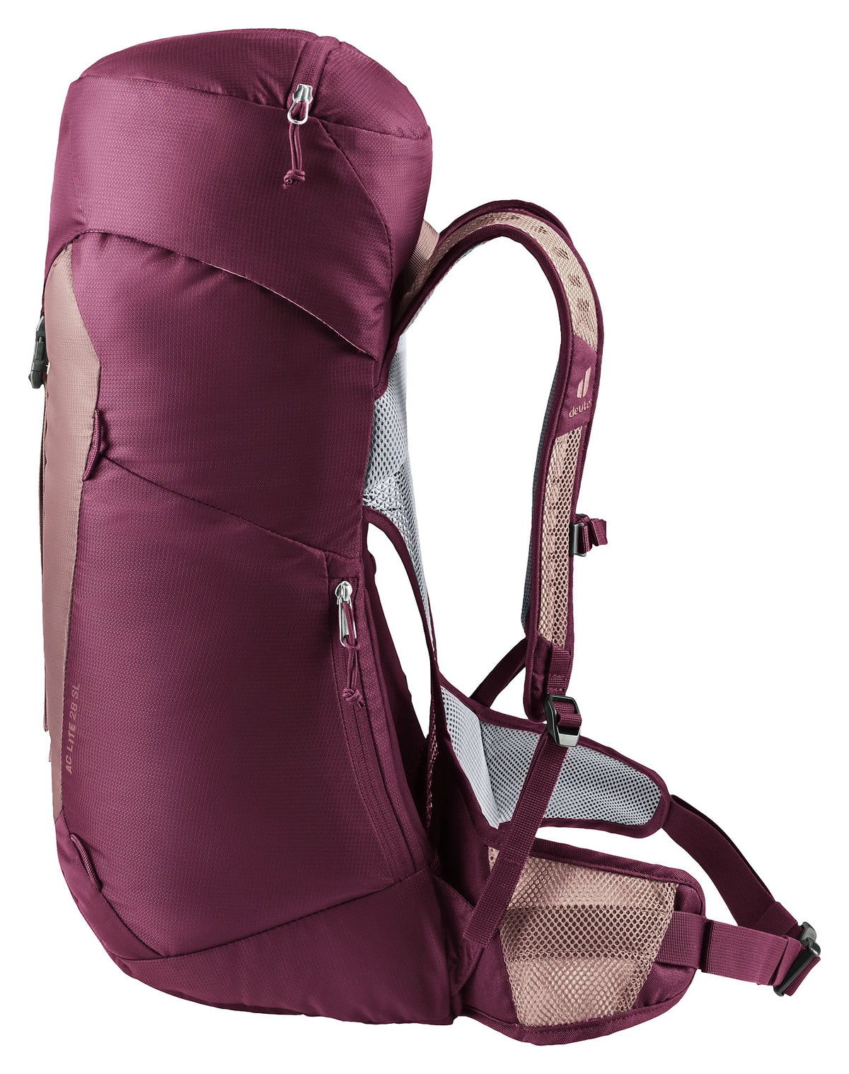 Deuter AC Lite 28 SL