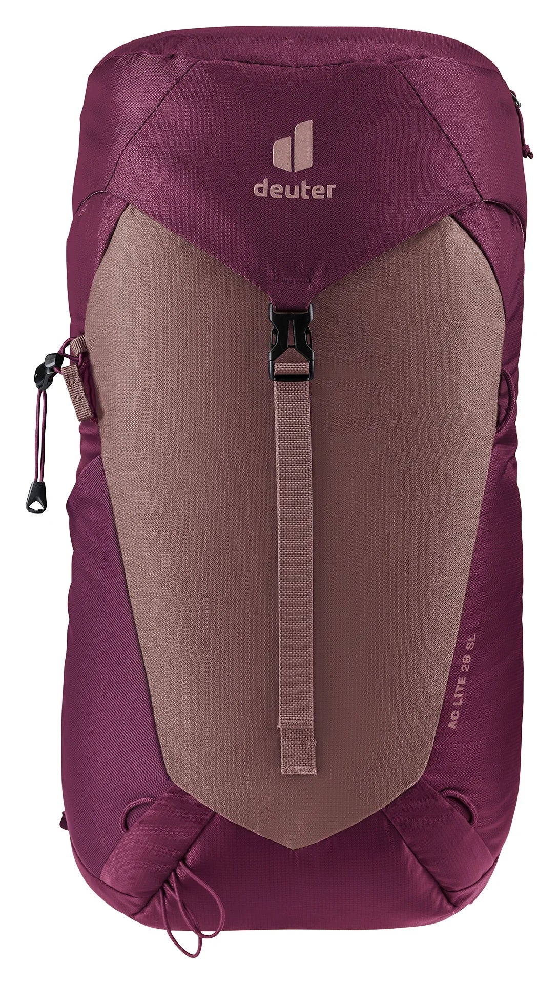 Deuter AC Lite 28 SL