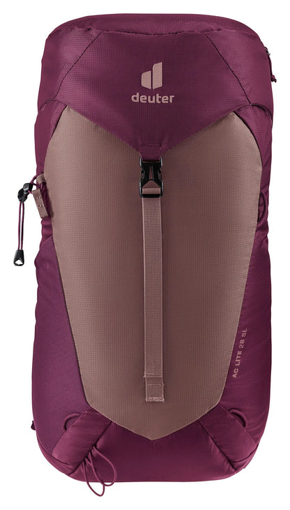 Deuter AC Lite 28 SL