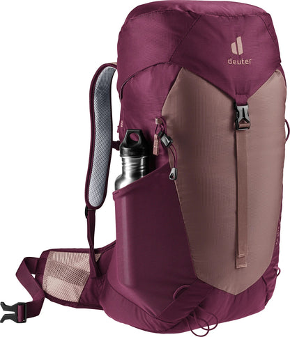 Deuter AC Lite 28 SL