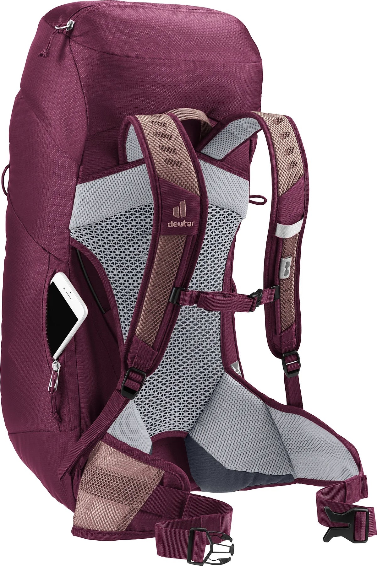 Deuter AC Lite 28 SL