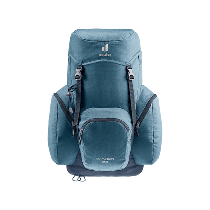 Deuter Groden 32