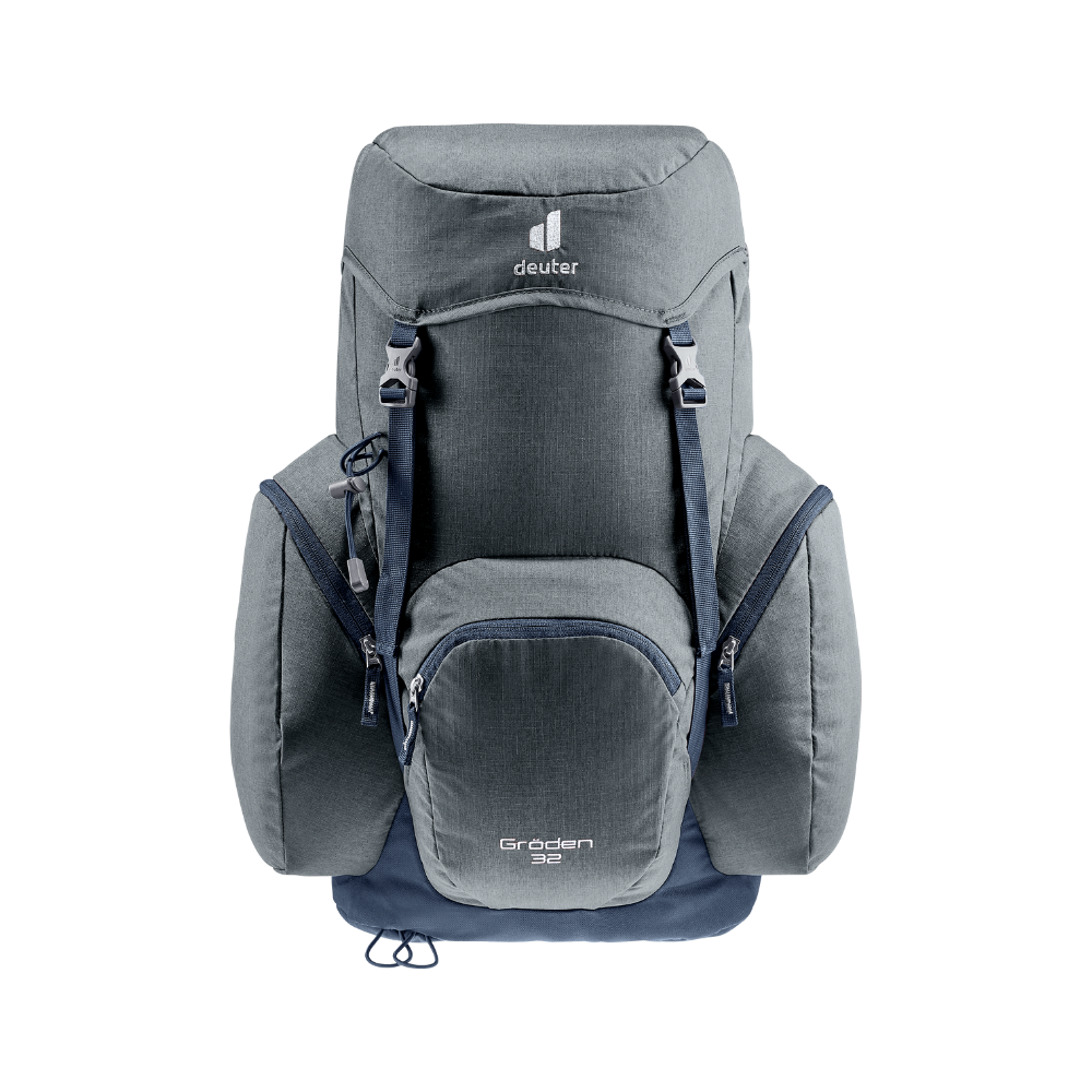 Deuter Groden 32