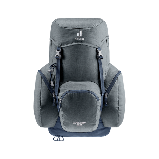 Deuter Groden 32