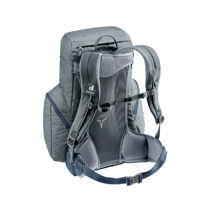 Deuter Groden 32