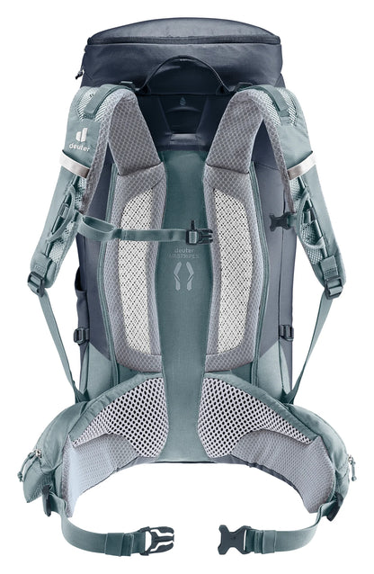Deuter Trail Pro 36