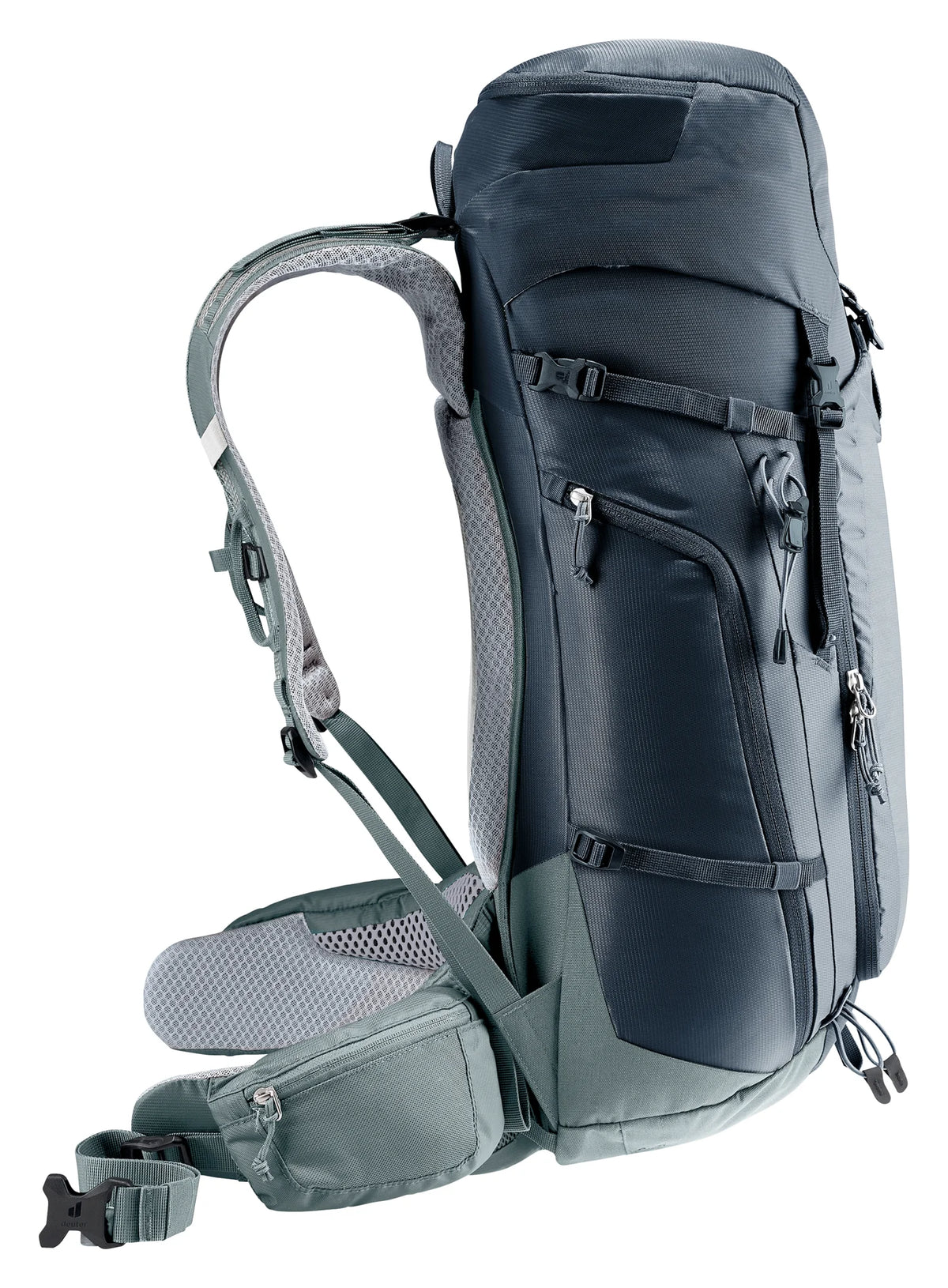 Deuter Trail Pro 36
